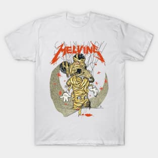 Melvins T-Shirt